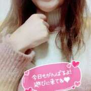 ヒメ日記 2024/12/27 15:06 投稿 かすみ 北九州人妻倶楽部（三十路、四十路、五十路）