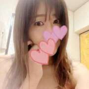 ヒメ日記 2025/01/07 17:45 投稿 かすみ 北九州人妻倶楽部（三十路、四十路、五十路）