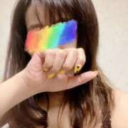 ヒメ日記 2025/01/09 19:27 投稿 かすみ 北九州人妻倶楽部（三十路、四十路、五十路）