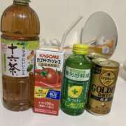 ヒメ日記 2025/01/16 18:23 投稿 かすみ 北九州人妻倶楽部（三十路、四十路、五十路）