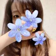 ヒメ日記 2025/01/22 18:32 投稿 かすみ 北九州人妻倶楽部（三十路、四十路、五十路）