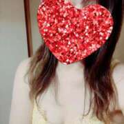 ヒメ日記 2025/02/11 01:20 投稿 かすみ 北九州人妻倶楽部（三十路、四十路、五十路）