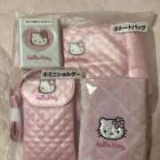 ヒメ日記 2025/02/13 17:20 投稿 かすみ 北九州人妻倶楽部（三十路、四十路、五十路）