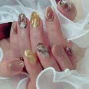 ヒメ日記 2025/02/17 11:47 投稿 かすみ 北九州人妻倶楽部（三十路、四十路、五十路）