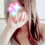 ヒメ日記 2025/02/18 13:50 投稿 かすみ 北九州人妻倶楽部（三十路、四十路、五十路）