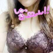 ヒメ日記 2025/02/25 13:34 投稿 かすみ 北九州人妻倶楽部（三十路、四十路、五十路）