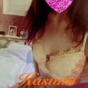 ヒメ日記 2025/02/26 22:17 投稿 かすみ 北九州人妻倶楽部（三十路、四十路、五十路）