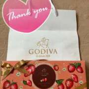 ヒメ日記 2025/03/08 21:28 投稿 かすみ 北九州人妻倶楽部（三十路、四十路、五十路）