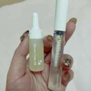 ヒメ日記 2025/03/09 11:50 投稿 かすみ 北九州人妻倶楽部（三十路、四十路、五十路）