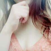 ヒメ日記 2025/03/09 14:28 投稿 かすみ 北九州人妻倶楽部（三十路、四十路、五十路）