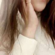 ヒメ日記 2025/03/10 14:18 投稿 かすみ 北九州人妻倶楽部（三十路、四十路、五十路）