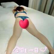 ヒメ日記 2025/03/29 19:42 投稿 かすみ 北九州人妻倶楽部（三十路、四十路、五十路）