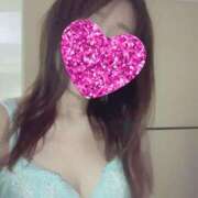 ヒメ日記 2025/04/01 17:53 投稿 かすみ 北九州人妻倶楽部（三十路、四十路、五十路）