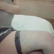 ヒメ日記 2025/04/03 15:43 投稿 かすみ 北九州人妻倶楽部（三十路、四十路、五十路）