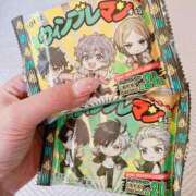 ヒメ日記 2025/04/09 13:40 投稿 かすみ 北九州人妻倶楽部（三十路、四十路、五十路）