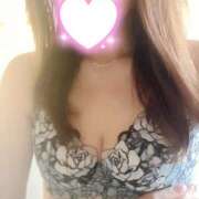 ヒメ日記 2025/04/16 14:37 投稿 かすみ 北九州人妻倶楽部（三十路、四十路、五十路）