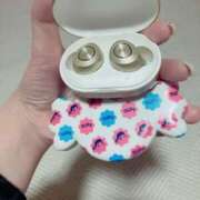 ヒメ日記 2025/04/17 19:59 投稿 かすみ 北九州人妻倶楽部（三十路、四十路、五十路）