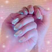 ヒメ日記 2025/04/18 18:51 投稿 かすみ 北九州人妻倶楽部（三十路、四十路、五十路）