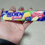 ヒメ日記 2025/04/22 19:57 投稿 かすみ 北九州人妻倶楽部（三十路、四十路、五十路）