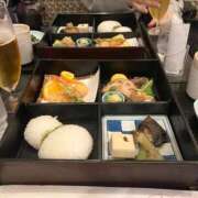 ヒメ日記 2025/04/29 12:47 投稿 かすみ 北九州人妻倶楽部（三十路、四十路、五十路）