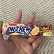 ヒメ日記 2025/04/30 13:38 投稿 かすみ 北九州人妻倶楽部（三十路、四十路、五十路）