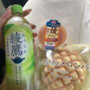 ヒメ日記 2025/05/06 18:18 投稿 かすみ 北九州人妻倶楽部（三十路、四十路、五十路）