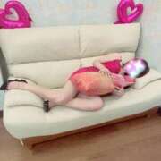 ヒメ日記 2025/05/08 14:28 投稿 かすみ 北九州人妻倶楽部（三十路、四十路、五十路）