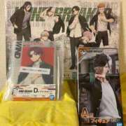 ヒメ日記 2025/05/09 14:48 投稿 かすみ 北九州人妻倶楽部（三十路、四十路、五十路）