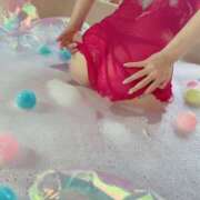 ヒメ日記 2025/05/15 18:10 投稿 かすみ 北九州人妻倶楽部（三十路、四十路、五十路）