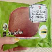 ヒメ日記 2025/05/17 15:54 投稿 かすみ 北九州人妻倶楽部（三十路、四十路、五十路）