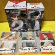 ヒメ日記 2025/05/19 20:57 投稿 かすみ 北九州人妻倶楽部（三十路、四十路、五十路）