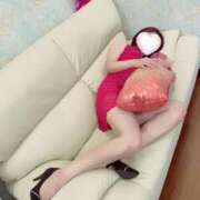 ヒメ日記 2025/05/20 03:30 投稿 かすみ 北九州人妻倶楽部（三十路、四十路、五十路）