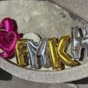 ヒメ日記 2025/05/20 19:55 投稿 かすみ 北九州人妻倶楽部（三十路、四十路、五十路）