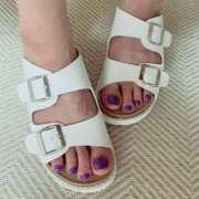 ヒメ日記 2025/05/22 18:01 投稿 かすみ 北九州人妻倶楽部（三十路、四十路、五十路）