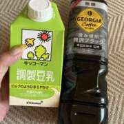 ヒメ日記 2025/05/26 14:39 投稿 かすみ 北九州人妻倶楽部（三十路、四十路、五十路）