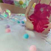 ヒメ日記 2025/05/26 17:39 投稿 かすみ 北九州人妻倶楽部（三十路、四十路、五十路）