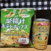 ヒメ日記 2025/05/28 01:43 投稿 かすみ 北九州人妻倶楽部（三十路、四十路、五十路）