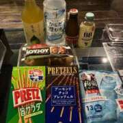 ヒメ日記 2025/05/29 18:47 投稿 かすみ 北九州人妻倶楽部（三十路、四十路、五十路）