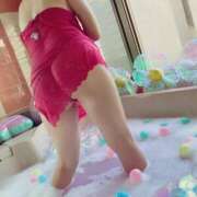 ヒメ日記 2025/06/03 18:11 投稿 かすみ 北九州人妻倶楽部（三十路、四十路、五十路）