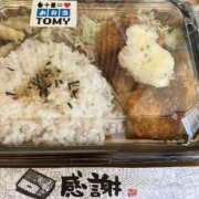 ヒメ日記 2025/06/04 16:26 投稿 かすみ 北九州人妻倶楽部（三十路、四十路、五十路）