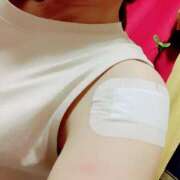 ヒメ日記 2025/06/09 15:28 投稿 かすみ 北九州人妻倶楽部（三十路、四十路、五十路）