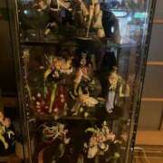 ヒメ日記 2025/06/12 15:17 投稿 かすみ 北九州人妻倶楽部（三十路、四十路、五十路）