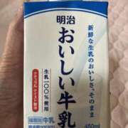 ヒメ日記 2025/06/16 16:15 投稿 かすみ 北九州人妻倶楽部（三十路、四十路、五十路）