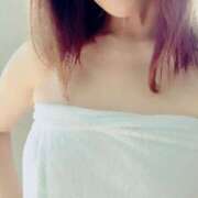 ヒメ日記 2025/06/19 18:58 投稿 かすみ 北九州人妻倶楽部（三十路、四十路、五十路）