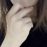 ヒメ日記 2025/06/19 22:04 投稿 かすみ 北九州人妻倶楽部（三十路、四十路、五十路）