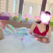 ヒメ日記 2025/06/20 14:18 投稿 かすみ 北九州人妻倶楽部（三十路、四十路、五十路）