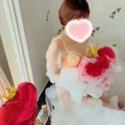 ヒメ日記 2025/06/21 10:49 投稿 かすみ 北九州人妻倶楽部（三十路、四十路、五十路）