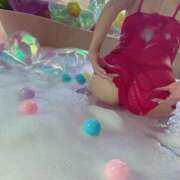 ヒメ日記 2025/06/22 12:15 投稿 かすみ 北九州人妻倶楽部（三十路、四十路、五十路）