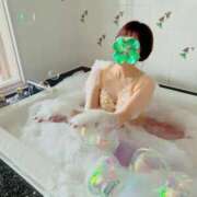 ヒメ日記 2025/06/24 12:21 投稿 かすみ 北九州人妻倶楽部（三十路、四十路、五十路）