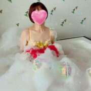 ヒメ日記 2025/06/27 19:08 投稿 かすみ 北九州人妻倶楽部（三十路、四十路、五十路）